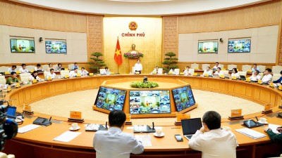 Vietnam moves to help businesses access tech incentives
