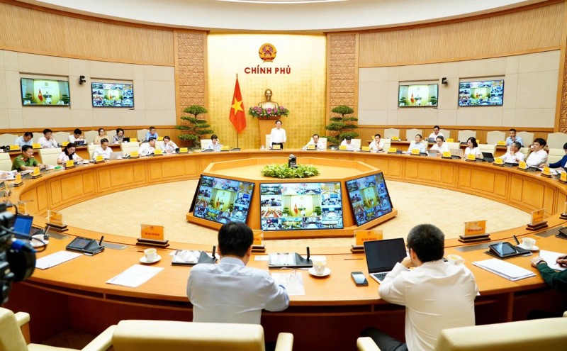 Vietnam moves to help businesses access tech incentives