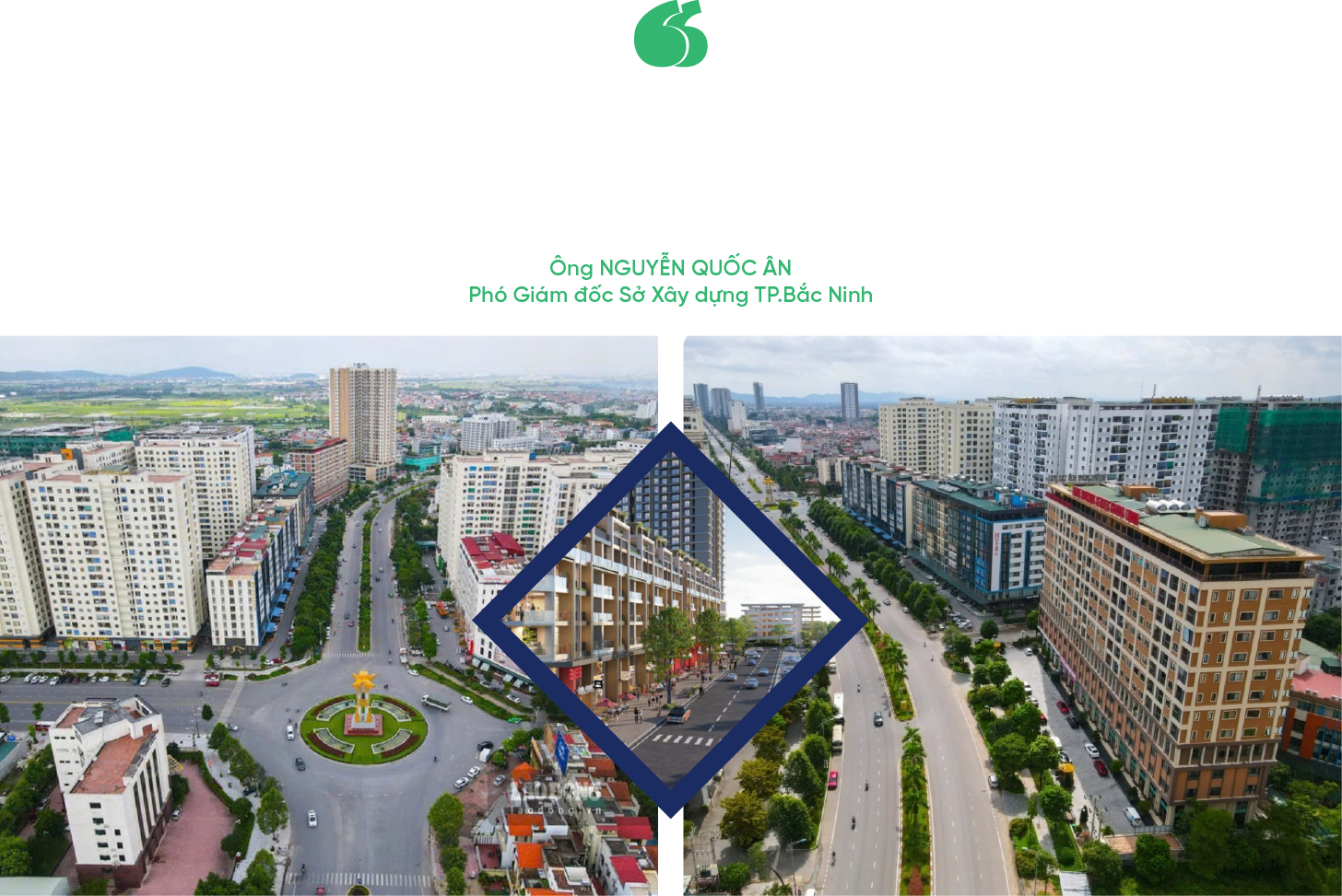 VnEconomy