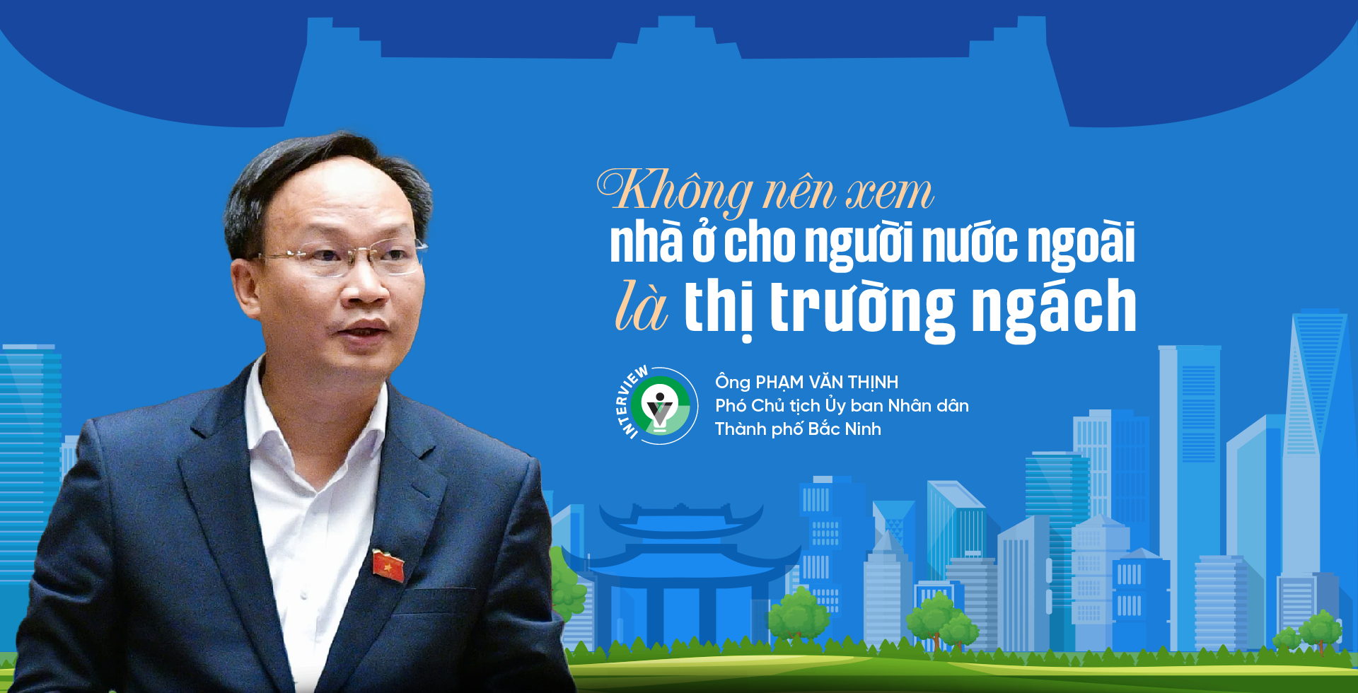 VnEconomy
