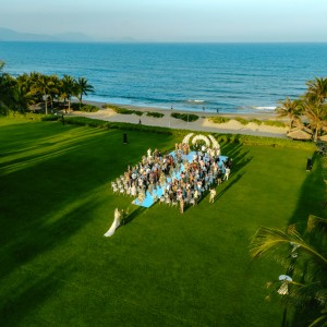 Ảnh minh họa: The Anam Cam Ranh