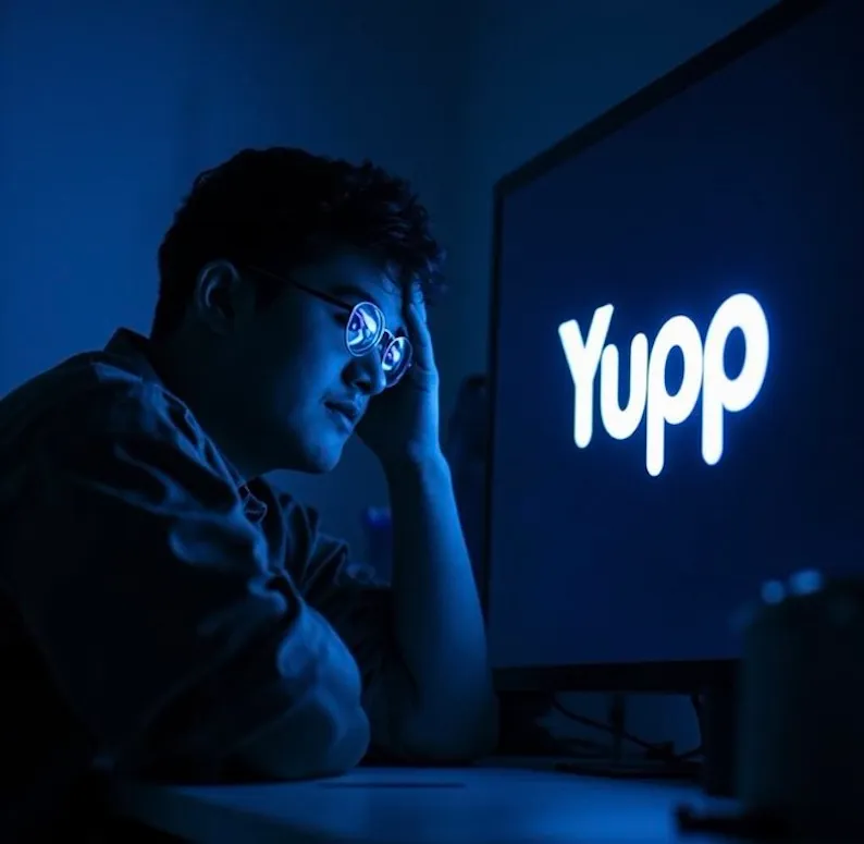 Yupp, nền tảng cho phép người dùng so sánh câu trả lời từ hàng trăm mô hình AI, đóng cửa tháng 3/2026.