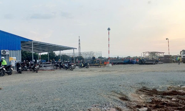 Hà Nội