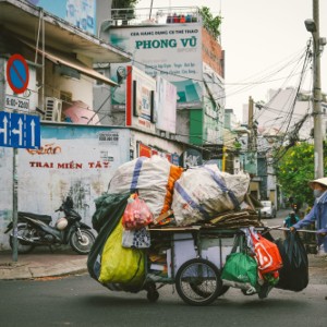 Ảnh minh hoạ. Nguồn: Pe