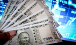 Ấn Độ chi khoảng 90 tỷ USD để kìm đà mất giá của đồng rupee
