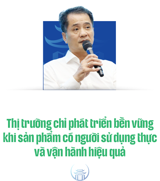 VnEconomy