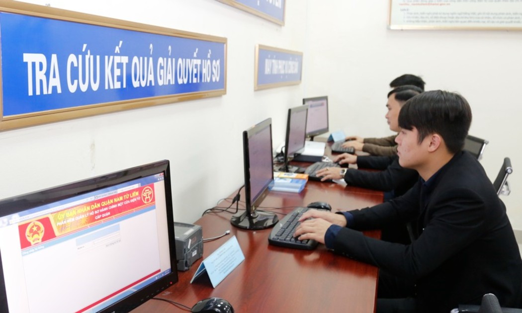 AI agent được kỳ vọng có thể phối hợp các bước công việc và tương tác với những hệ thống khác để hoàn thành một nhiệm vụ. Ảnh minh họa