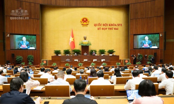 Công khai cấu phần giá thành, tạo mặt bằng tham chiếu đáng tin cậy với nhà cho thuê