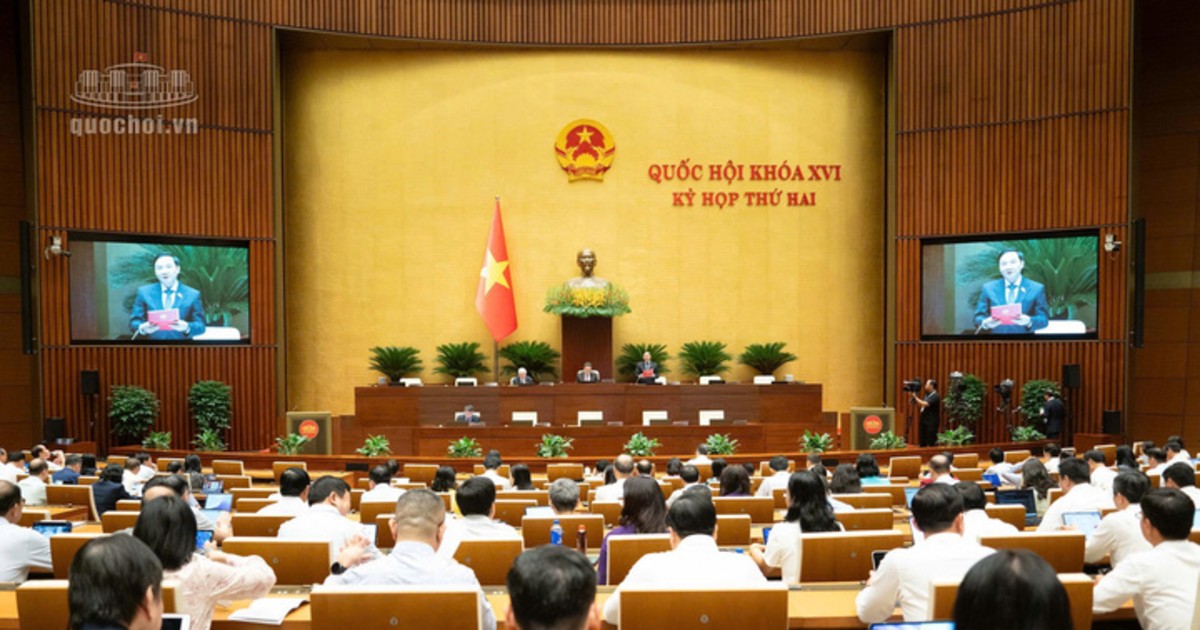 Công khai cấu phần giá thành, tạo mặt bằng tham chiếu đáng tin cậy với nhà cho thuê