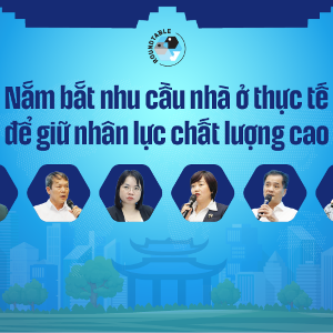 VnEconomy