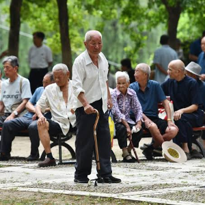 Ảnh minh họa - Ảnh: Getty Images