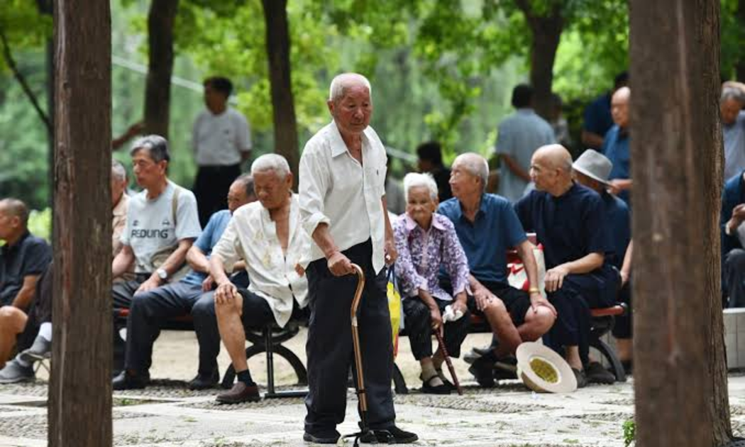Ảnh minh họa - Ảnh: Getty Images