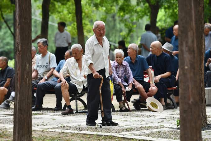 Ảnh minh họa - Ảnh: Getty Images
