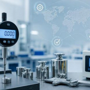 Việc sửa đổi, bổ sung một số điều của Luật Đo lường là rất cần thiết nhằm nâng cao độ tin cậy của kết quả đo, bảo vệ quyền lợi người tiêu dùng, hỗ trợ hoạt động sản xuất, kinh doanh. Ảnh: MST