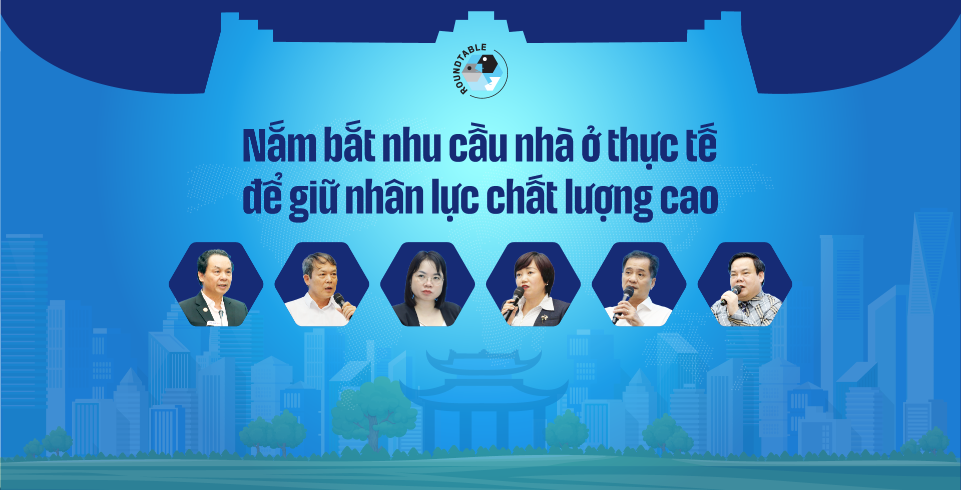 VnEconomy