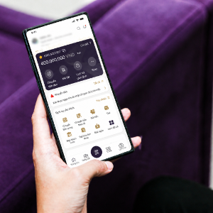 VnEconomy