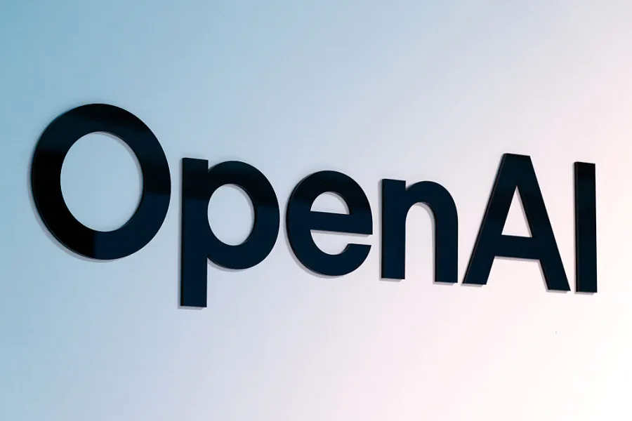 Ngay cả OpenAI, một trong những công ty AI có giá trị lớn nhất thế giới, cũng phải điều chỉnh hoặc đóng cửa nhiều sản phẩm.&nbsp;