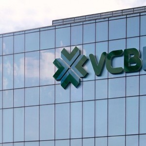 Công ty TNHH quản lý quỹ đầu tư chứng khoán Vietcombank (VCBF).