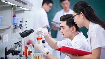 Gov’t rolls out action plan to attract and develop talent in key sectors
