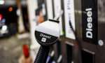Reuters: Các nhà máy lọc dầu Nga đang đẩy mạnh sản xuất dầu diesel
