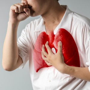 Ảnh minh họa: Medanta