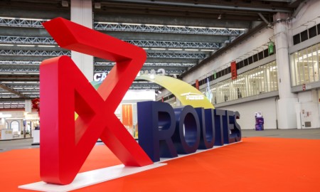 Routes World 2026: Thúc đẩy kỷ nguyên tăng trưởng và kết nối mới của Việt Nam với thế giới
