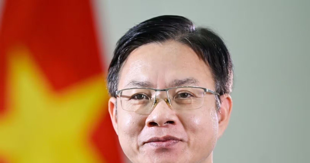 Việt Nam – Ba Lan: Đưa quan hệ Đối tác chiến lược vào các chương trình, dự án cụ thể