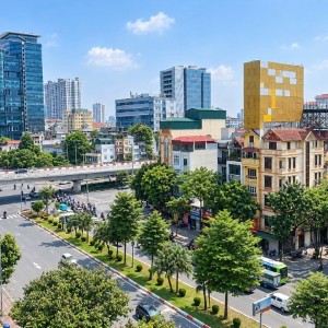 Ảnh minh họa: Thanh Xuân