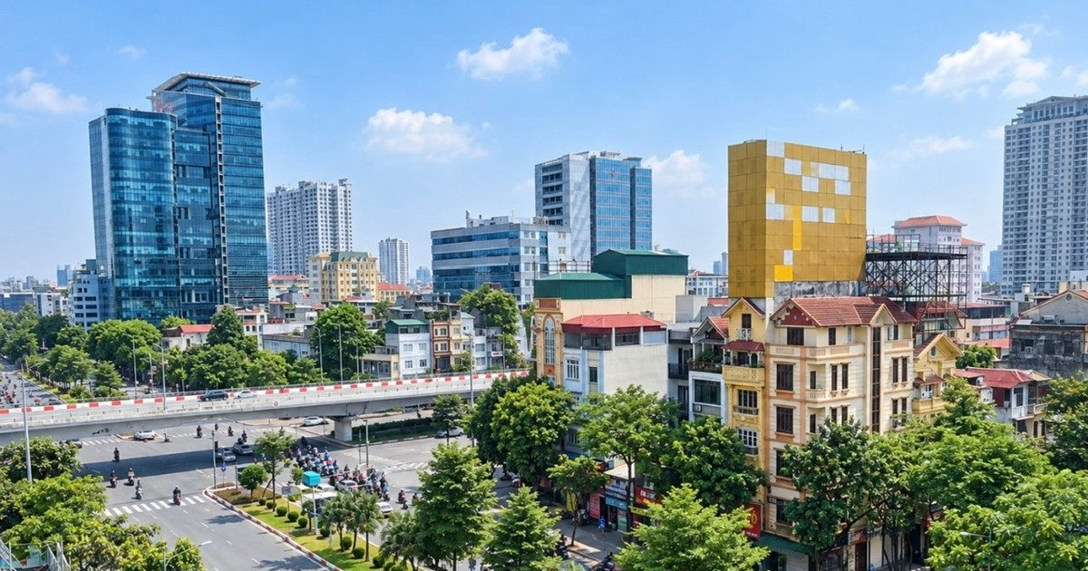 Doanh nghiệp bất động sản ưu tiên duy trì dòng tiền để hoạt động