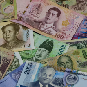 Ảnh minh họa - Ảnh: Nikkei Asia