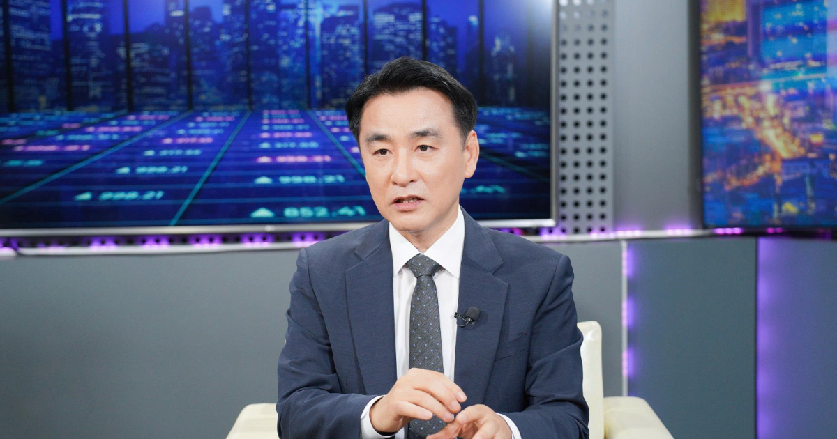 Chuyên gia quốc tế: Thị trường Việt Nam giống như một cửa hàng đông khách nhưng quá ít hàng để bán