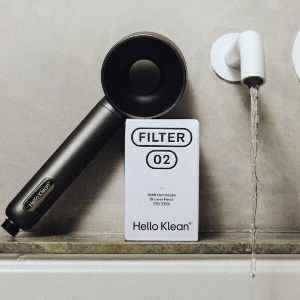 Ảnh: Hello Klean