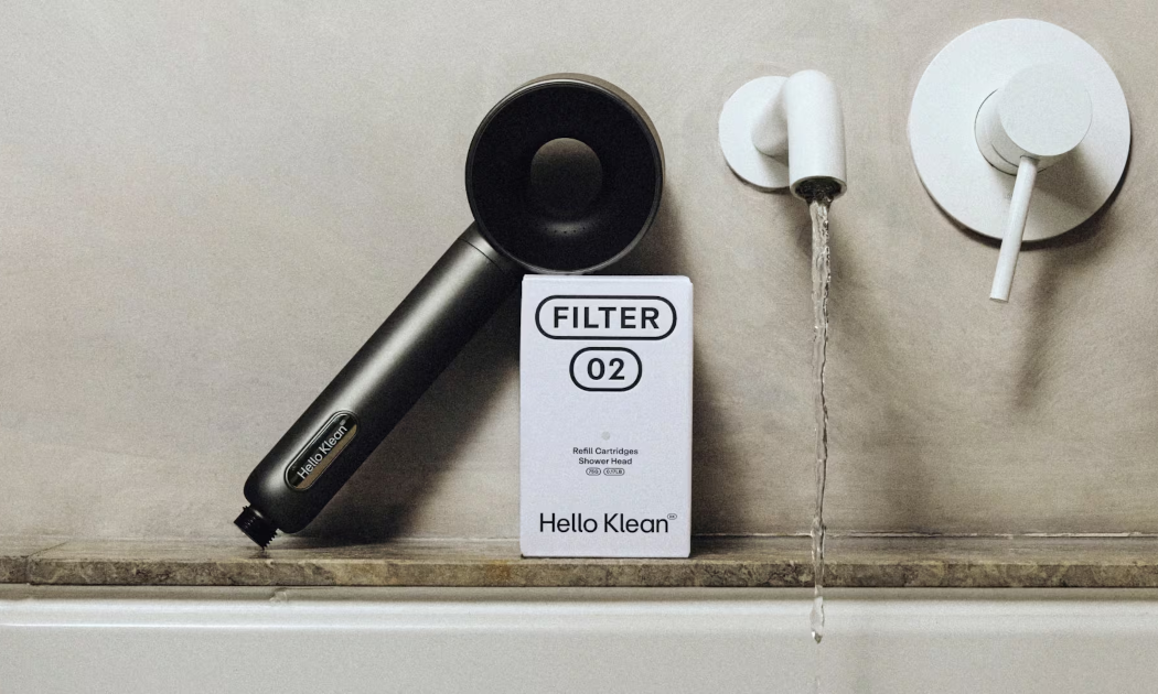 Ảnh: Hello Klean