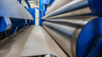Brookland fund invests $5mln in Vietnam’s manufacturer of recycled packaging