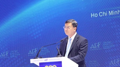 HCM City targets $19 billion in foreign investment in 2026