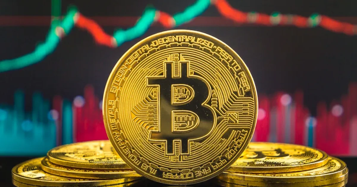Hơn một nửa số Bitcoin đang lưu hành chưa rõ chủ sở hữu