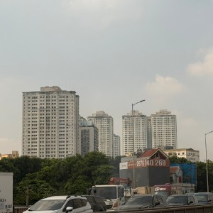 Ảnh minh họa: Thanh Xuân