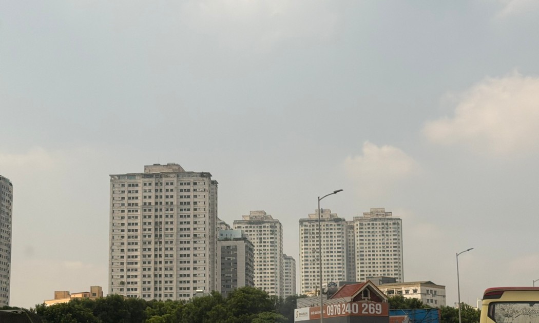 Ảnh minh họa: Thanh Xuân