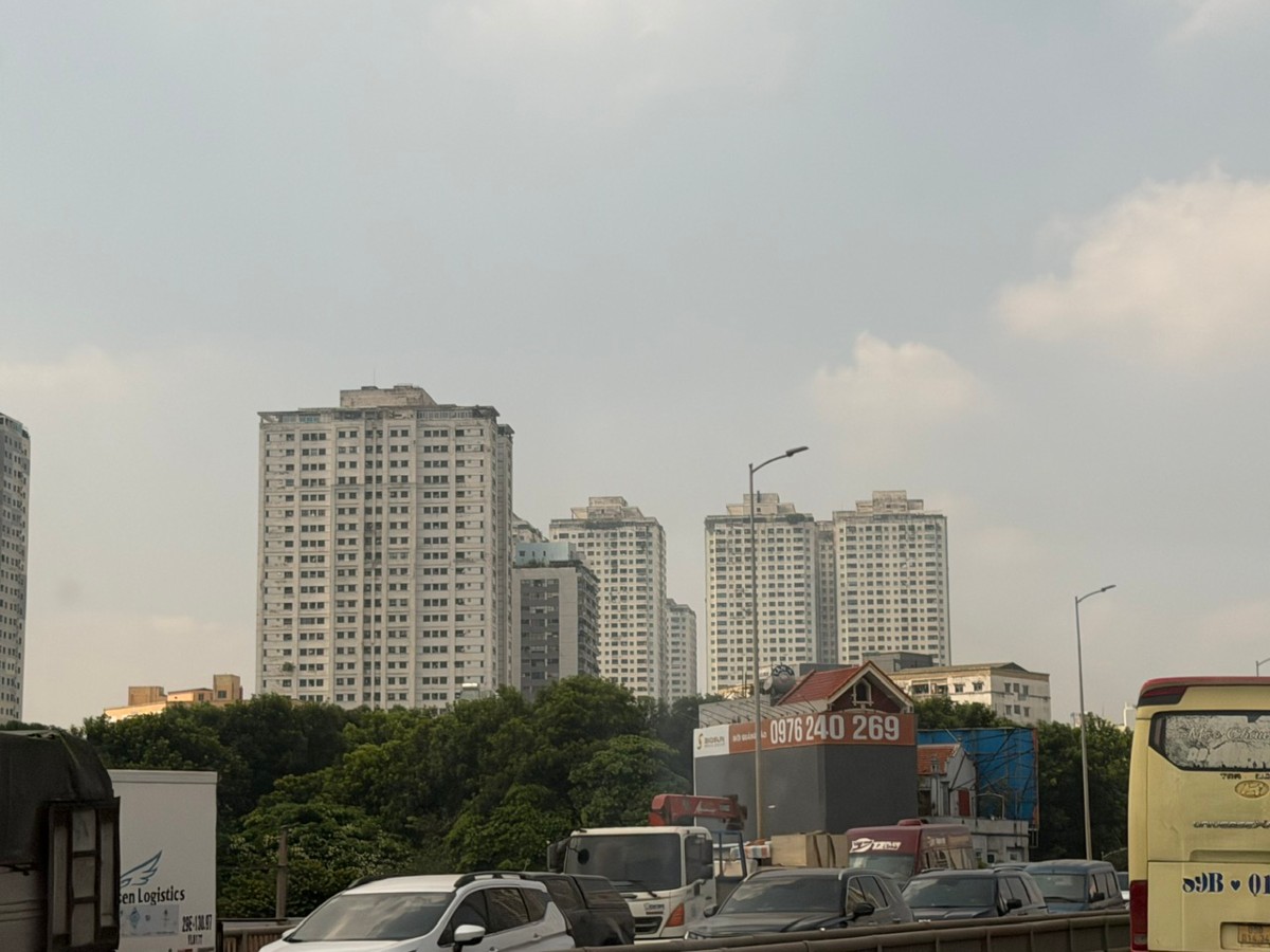 Ảnh minh họa: Thanh Xuân