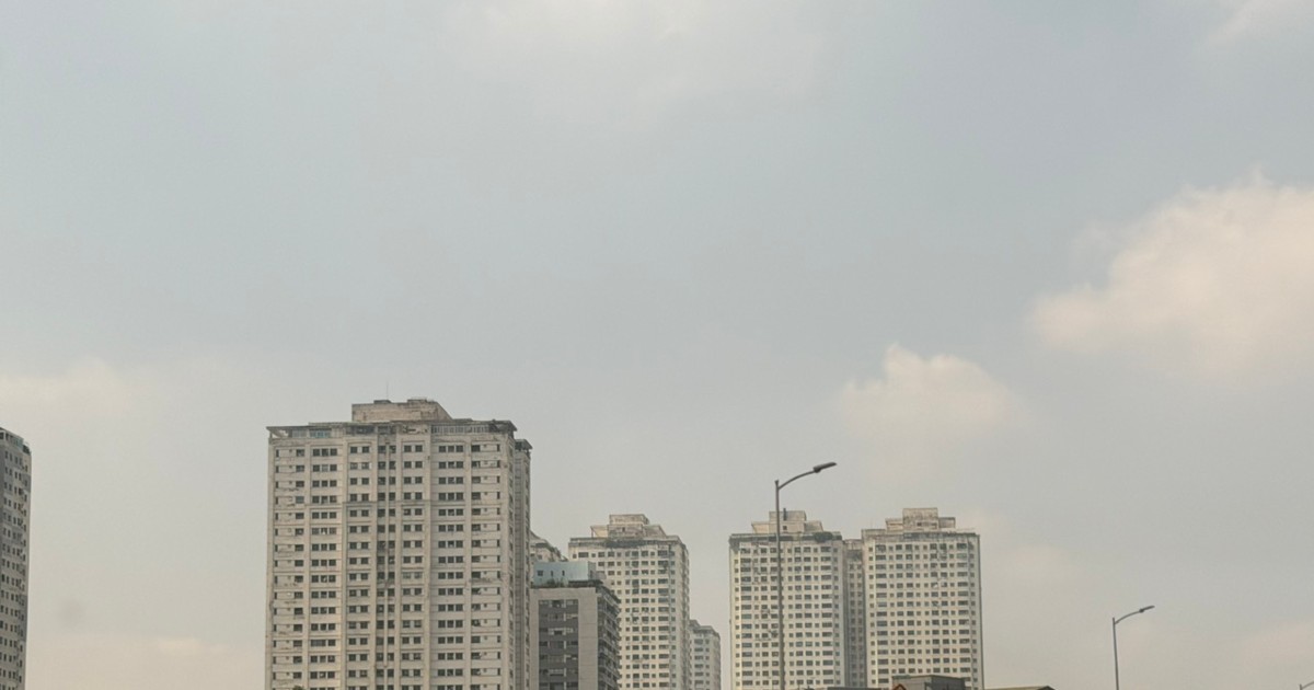 Hà Nội đề xuất cơ chế đặc thù để xử lý vi phạm đất đai