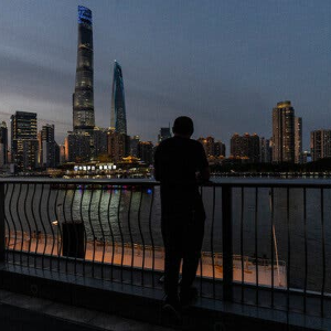 Ảnh minh họa - Ảnh: New York Times