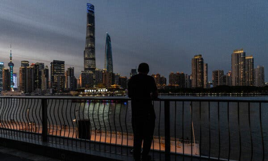Ảnh minh họa - Ảnh: New York Times