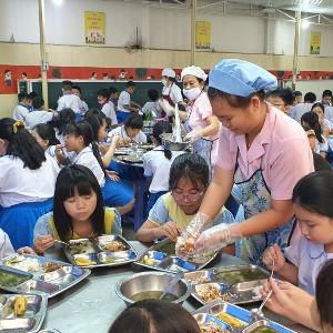 Ảnh minh họa: VGP.