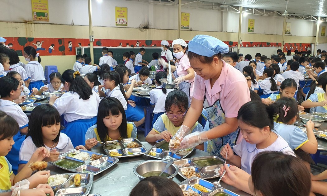 Ảnh minh họa: VGP.