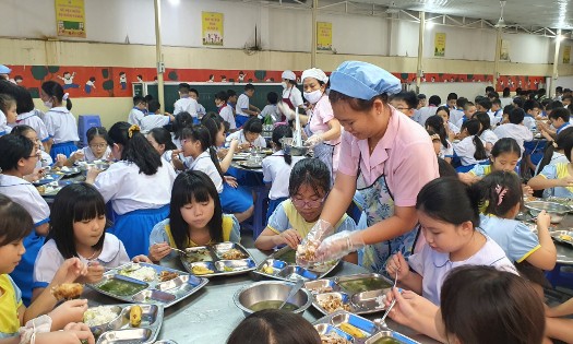 Ảnh minh họa: VGP.
