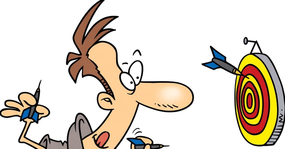 Blog chứng khoán: Dòng tiền phản công