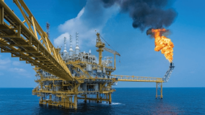 Vietnam holds 71 billion-ton CO2 storage potential, unlocking CCUS opportunities in oil and gas