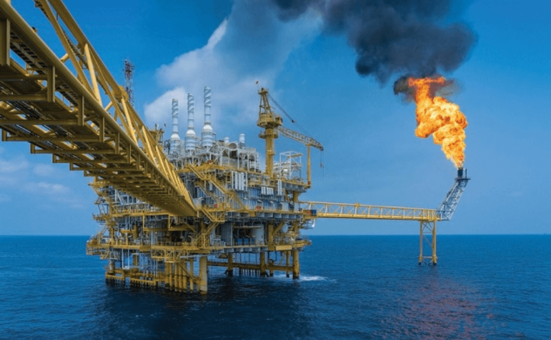 Vietnam holds 71 billion-ton CO2 storage potential, unlocking CCUS opportunities in oil and gas