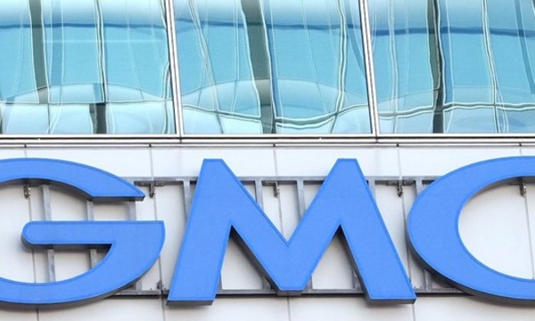 Nhật Bản: GMO Internet treo thưởng 1 triệu USD truy tìm tin tặc xâm nhập hệ thống máy chủ
