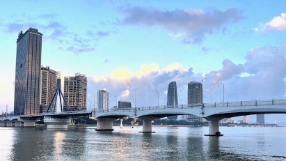 Da Nang proposes housing subsidies to attract top talent and experts